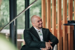 Amorangi2025_NOrmsby-00339