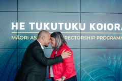 Amorangi2025_NOrmsby-00344