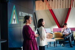 Amorangi2025_NOrmsby-00353