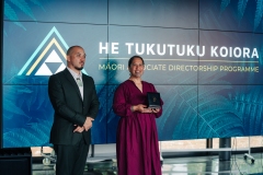 Amorangi2025_NOrmsby-00357