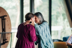 Amorangi2025_NOrmsby-00365