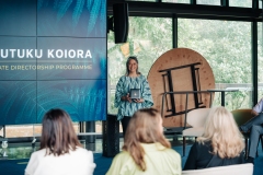 Amorangi2025_NOrmsby-00372