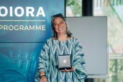 Amorangi2025_NOrmsby-00374