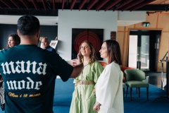 Amorangi2025_NOrmsby-09193