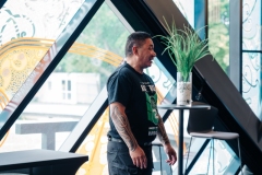 Amorangi2025_NOrmsby-09194