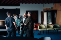 Amorangi2025_NOrmsby-09196