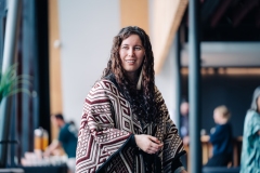 Amorangi2025_NOrmsby-09198