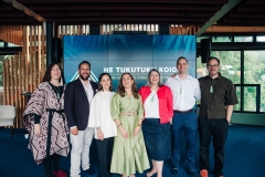 Amorangi2025_NOrmsby-09235