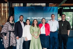 Amorangi2025_NOrmsby-09237