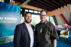 Amorangi2025_NOrmsby-09246