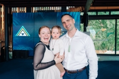 Amorangi2025_NOrmsby-09248