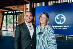 Amorangi2025_NOrmsby-09254