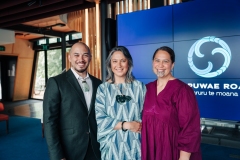 Amorangi2025_NOrmsby-09260