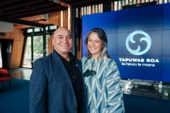 Amorangi2025_NOrmsby-09267