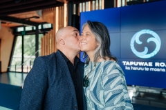 Amorangi2025_NOrmsby-09275