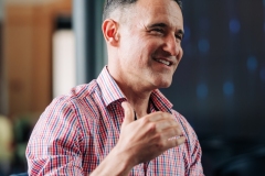 Amorangi2025_NOrmsby-09528