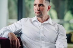 Amorangi2025_NOrmsby-09532