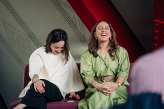 Amorangi2025_NOrmsby-09535