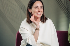 Amorangi2025_NOrmsby-09543