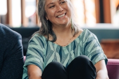 Amorangi2025_NOrmsby-09555