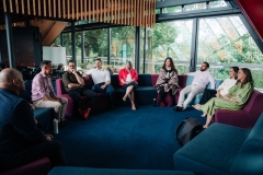 Amorangi2025_NOrmsby-09567