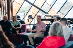 Amorangi2025_NOrmsby-09571