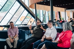 Amorangi2025_NOrmsby-09581