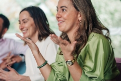 Amorangi2025_NOrmsby-09596