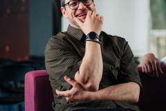 Amorangi2025_NOrmsby-09598