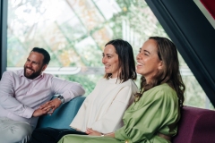 Amorangi2025_NOrmsby-09603