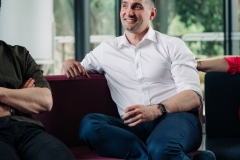 Amorangi2025_NOrmsby-09605