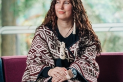 Amorangi2025_NOrmsby-09607