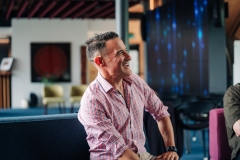 Amorangi2025_NOrmsby-09610