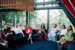 Amorangi2025_NOrmsby-09625