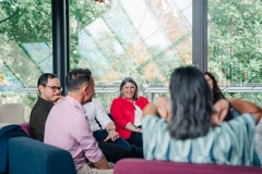 Amorangi2025_NOrmsby-09632