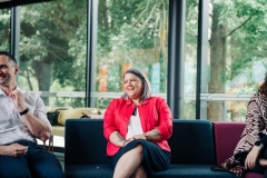 Amorangi2025_NOrmsby-09635