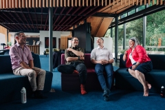 Amorangi2025_NOrmsby-09658