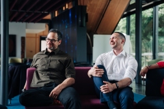 Amorangi2025_NOrmsby-09664