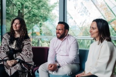 Amorangi2025_NOrmsby-09666