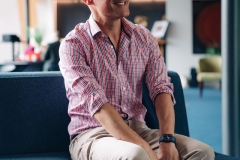 Amorangi2025_NOrmsby-09668