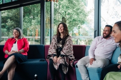 Amorangi2025_NOrmsby-09676