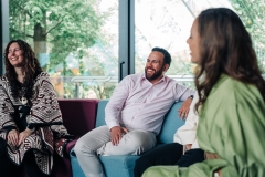 Amorangi2025_NOrmsby-09679