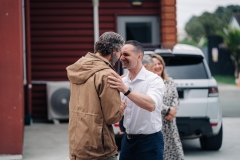 Amorangi2025_NOrmsby-09690