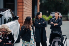 Amorangi2025_NOrmsby-09704