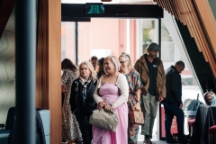 Amorangi2025_NOrmsby-09715