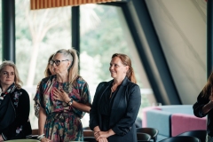 Amorangi2025_NOrmsby-09722