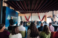 Amorangi2025_NOrmsby-09737