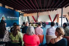 Amorangi2025_NOrmsby-09744