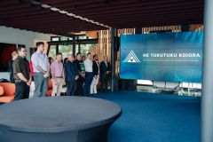 Amorangi2025_NOrmsby-09752