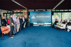 Amorangi2025_NOrmsby-09755